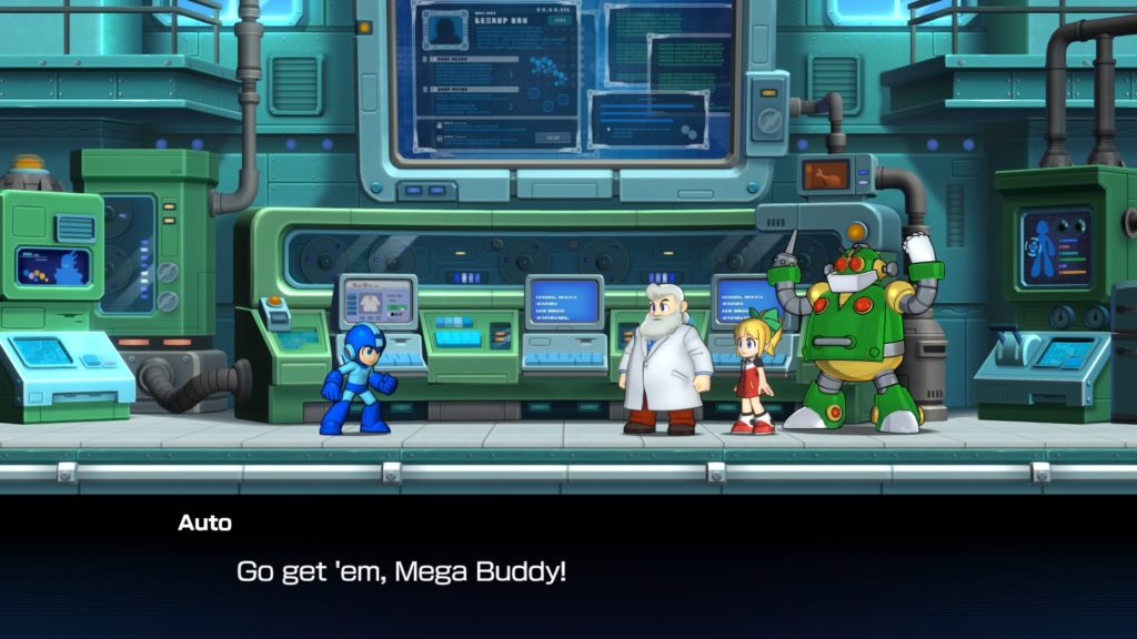 Mega Man 11_20180917125847