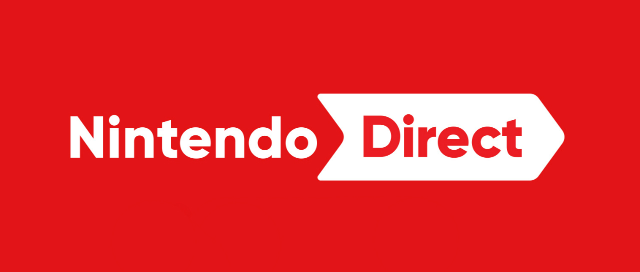 NintendoDirect_pospuesto