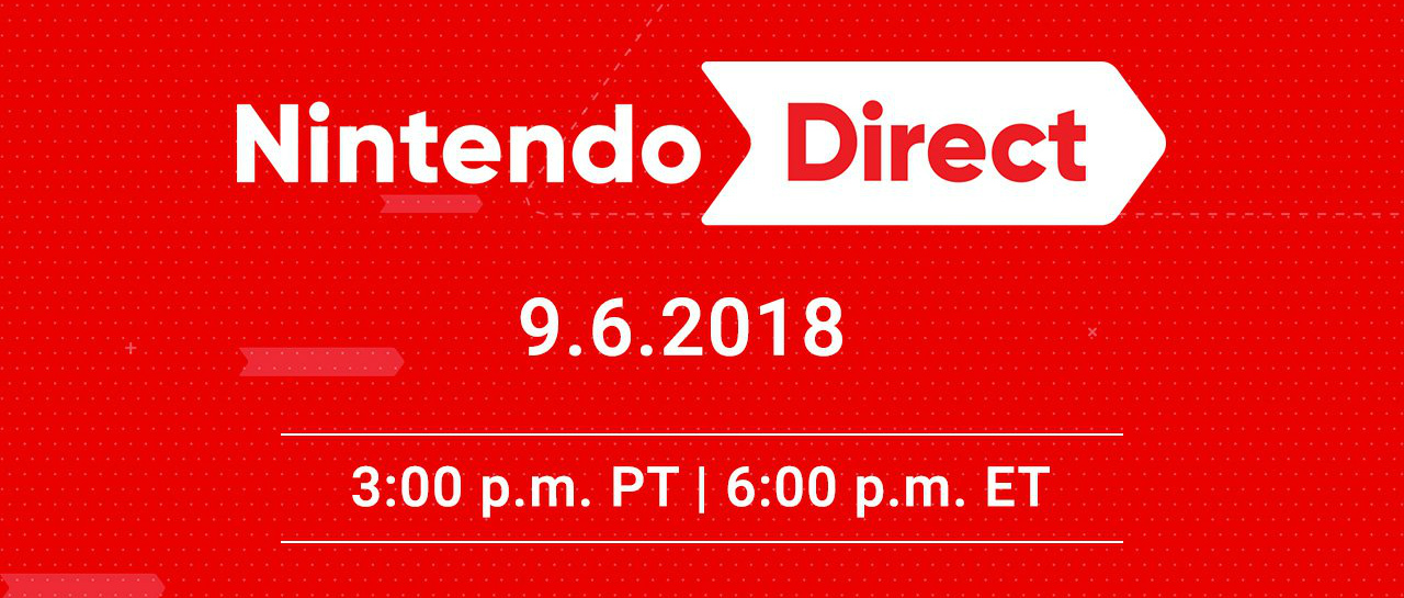 NintendoDirect_septiembre06_2018