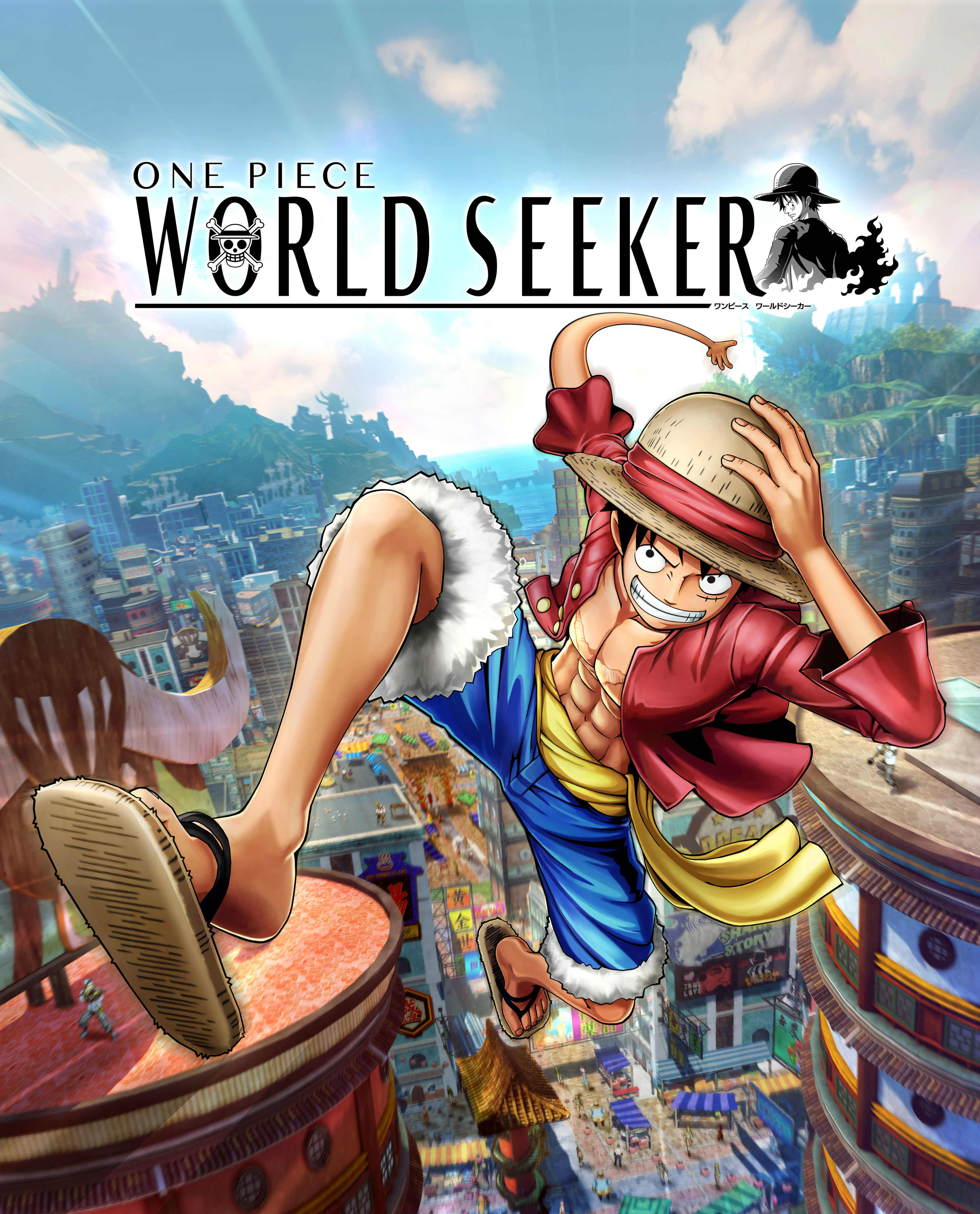 One-Piece-World-Seeker_BoxArt