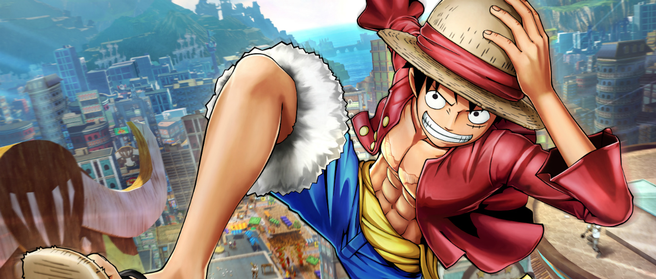 One-Piece-World-Seeker_BoxArt