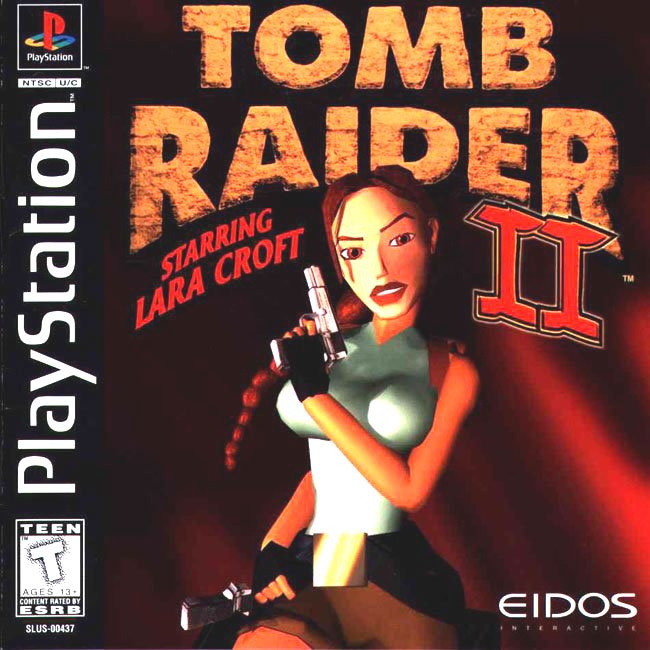 Tomb_Raider_2_PS1Box