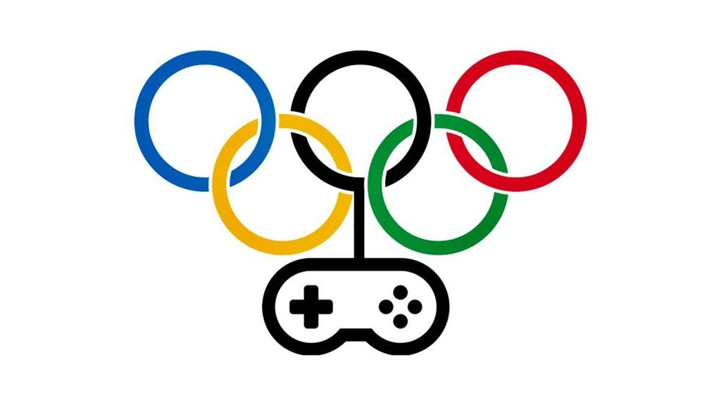 esports-juegos-olimpicos-2