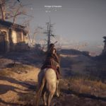 Assassin’s Creed® Odyssey_20180930003532