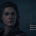 Assassin’s Creed® Odyssey_20180930012800