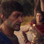 Assassin’s Creed® Odyssey_20180930021557