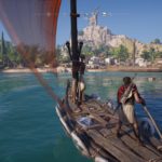 Assassin’s Creed® Odyssey_20180930023520