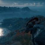 Assassin’s Creed® Odyssey_20180930205237