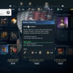 Assassin’s Creed® Odyssey_20180930205933