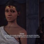 Assassin’s Creed® Odyssey_20180930214233
