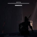 Assassin’s Creed® Odyssey_20181001001524