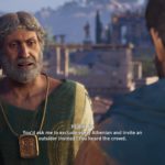 Assassin’s Creed® Odyssey_20181001004704
