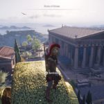 Assassin’s Creed® Odyssey_20181001005653