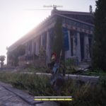 Assassin’s Creed® Odyssey_20181001005748
