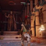 Assassin’s Creed® Odyssey_20181001010026