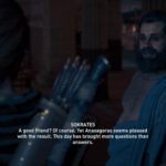 Assassin’s Creed® Odyssey_20181001020643