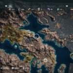 Assassin’s Creed® Odyssey_20181004000604