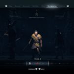 Assassin’s Creed® Odyssey_20181004000703
