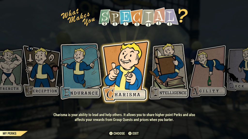 Fallout76_SPECIAL_1534240566