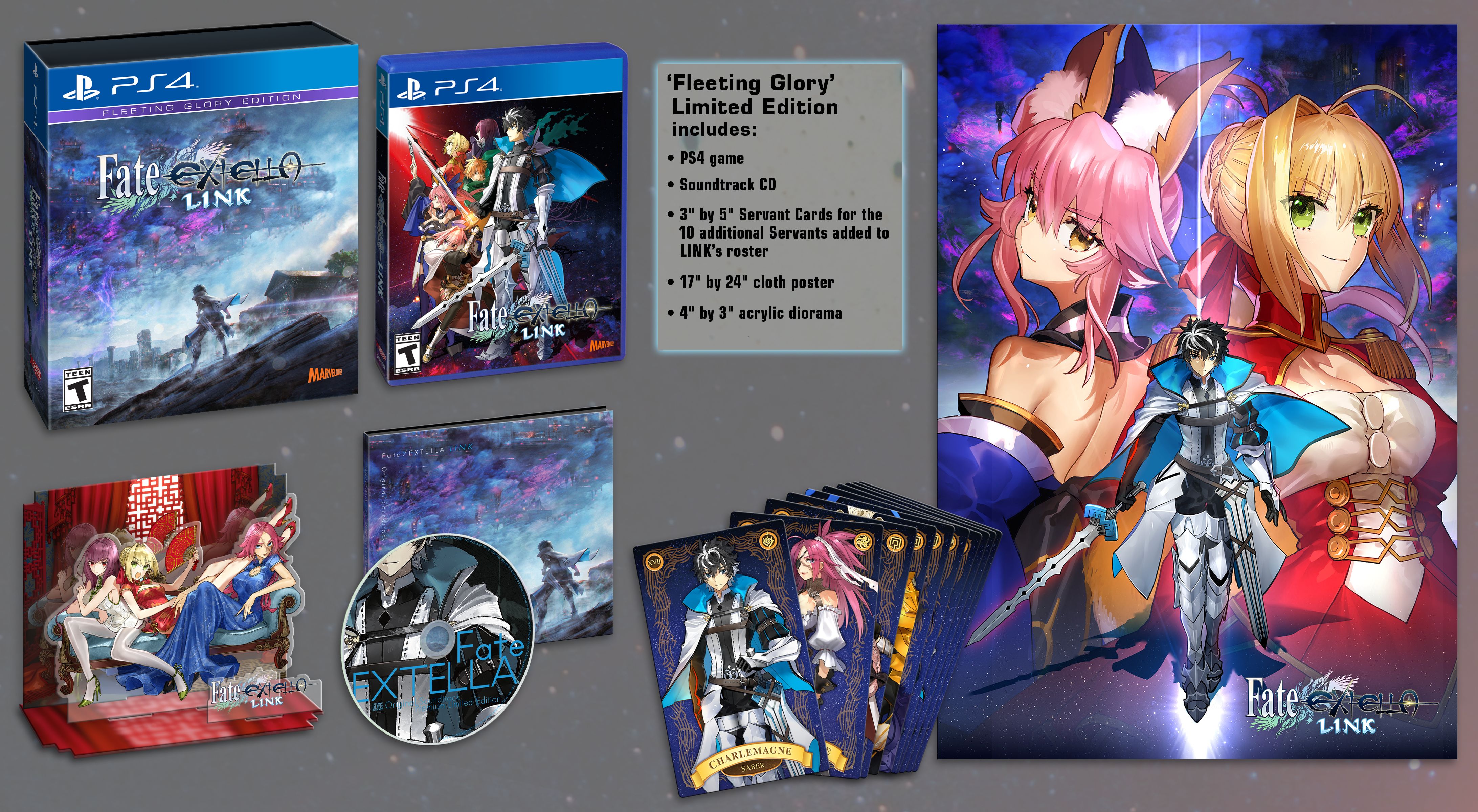 Fate_EXTELLA-Link-Fleeting-Glory-Edition