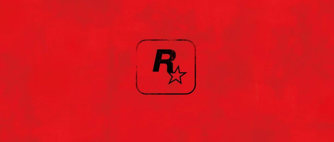 Las polticas laborales de Rockstar vuelven a tener mala fama