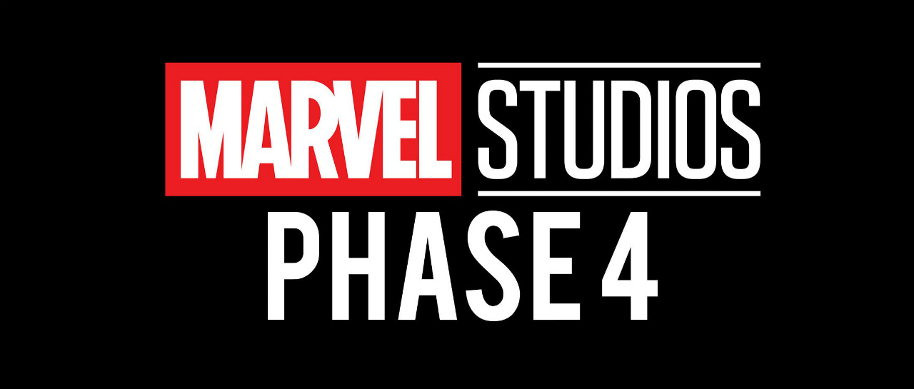 Marvel Studios no cubrir su cuota anual de tres pelculas en el 2020