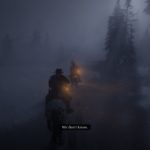 Red Dead Redemption 2_20181017131517
