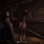 Red Dead Redemption 2_20181017133121