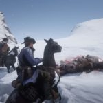 Red Dead Redemption 2_20181017134251