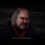 Red Dead Redemption 2_20181017142858