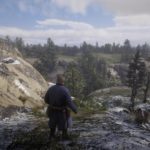 Red Dead Redemption 2_20181017145901
