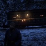 Red Dead Redemption 2_20181017150959
