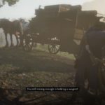 Red Dead Redemption 2_20181017151838