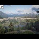 Red Dead Redemption 2_20181017152953