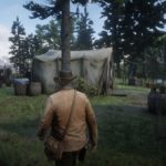 Red Dead Redemption 2_20181017153418
