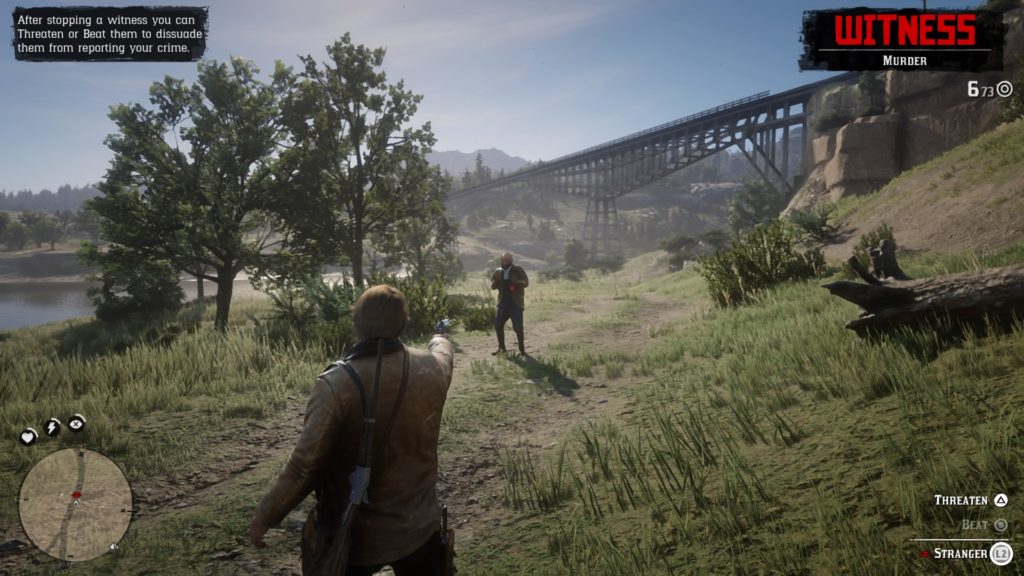 Red Dead Redemption 2_20181017160024