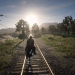 Red Dead Redemption 2_20181017160156