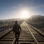 Red Dead Redemption 2_20181017160218