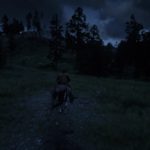 Red Dead Redemption 2_20181017161728