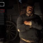 Red Dead Redemption 2_20181017161932