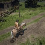 Red Dead Redemption 2_20181017170226