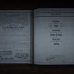 Red Dead Redemption 2_20181017171454
