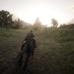 Red Dead Redemption 2_20181017172833