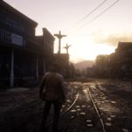 Red Dead Redemption 2_20181017174359