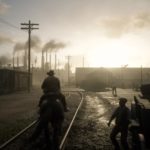 Red Dead Redemption 2_20181017180858