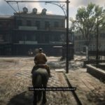 Red Dead Redemption 2_20181017181925
