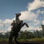 Red Dead Redemption 2_20181017182311