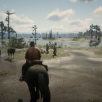 Red Dead Redemption 2_20181017182333