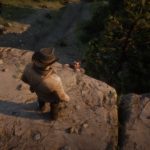 Red Dead Redemption 2_20181017190259