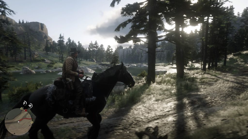 Red Dead Redemption 2_20181017193451